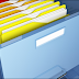 How to completely Hide/Unhide File or Folder in Windows