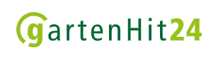 gartenhit24-Logo