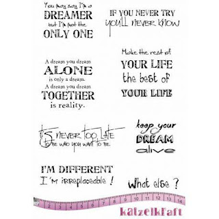 https://topflightstamps.com/products/katzelkraft-dreamer-sentiments-unmounted-red-rubber-stamp-set?ref=xuzipf8pid