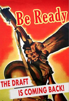 military-draft1