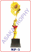 grosir piala, jual piala Murah , jual piala terlengkap, jual trophy, pabrik piala, piala manasik, piala plastik,ASAKA TROPHY,Harga Piala Tangerang, Jual Trophy Award Murah, jual trophy murah, jual trophy plastik, Tempat Bikin Buat Pesan Piala Marmer Tangerang,Toko grosir piala