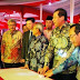 Pembangunan Jalur Dua By Pass Telan 358 Milyar