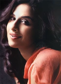 Vidya Balan Photos, Images, hot Pics,Wallpapers