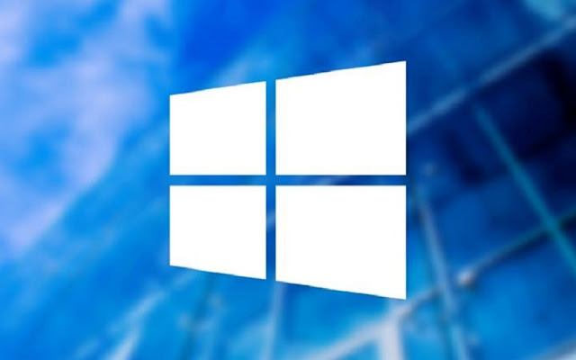 طريقة تغيير اللغة في ويندوزwindows10