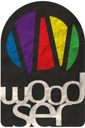 Lanzamiento nuevo disco de Woodser [ concierto ]