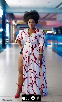  look's plus size para você arrasar no resto do verão 2020