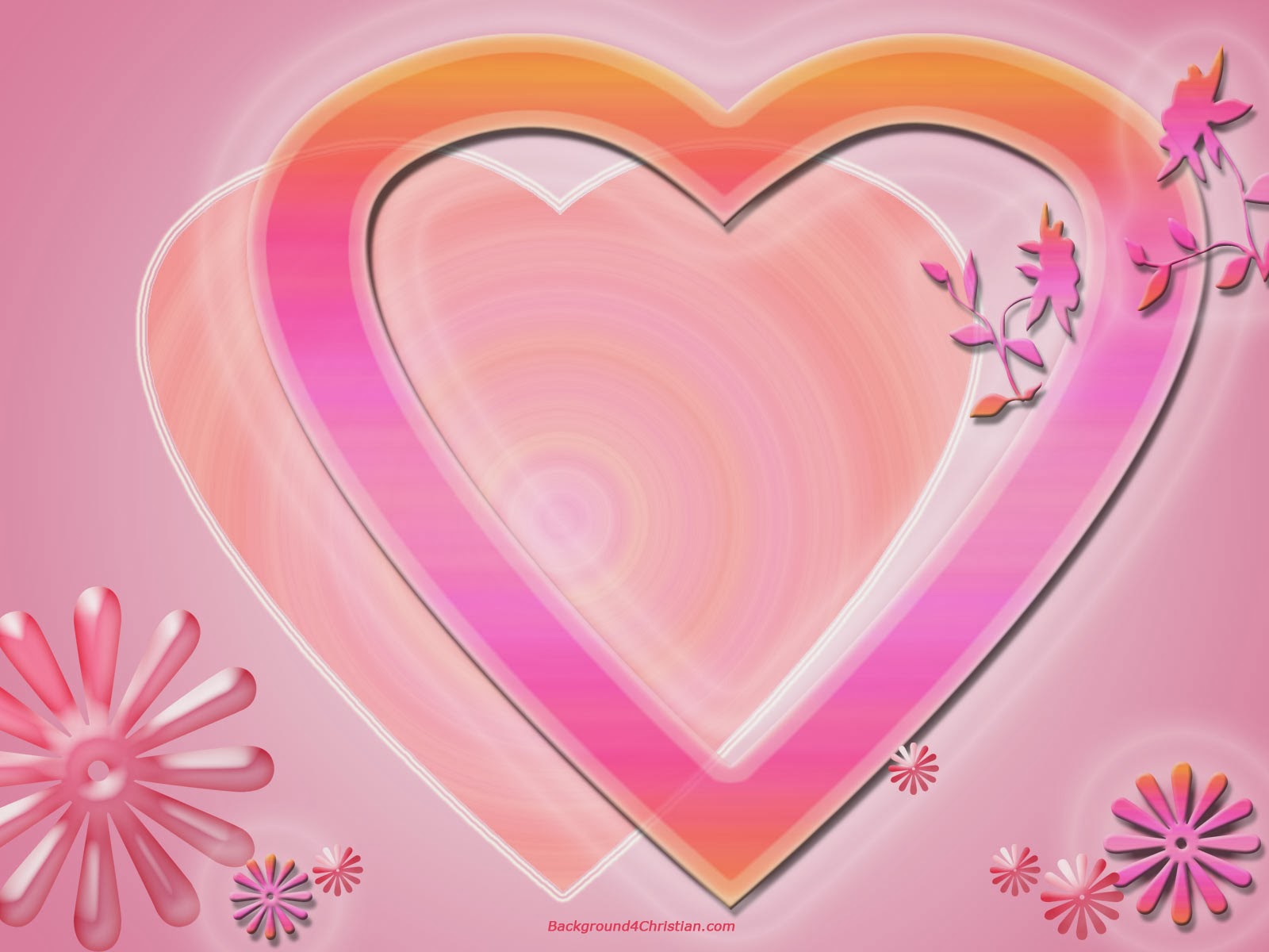 Gambar Wallpaper Love Pink Page 2 Kumpulan Wallpaper