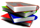 Publicaciones del autor