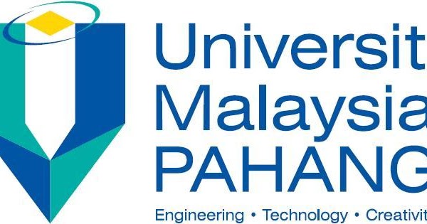 JAWATAN KOSONG DI UNIVERSITI MALAYSIA PAHANG (UMP 