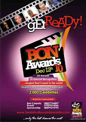 WATCH OUT FOR ANOTHER BEST OF NOLLYWOOD AWARDS