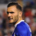 Arsenal's £16.9m bid for Lucas Perez deemed 'unacceptable' as Deportivo La Coruna reject Gunners' attempt to pay transfer fee in two instalments
