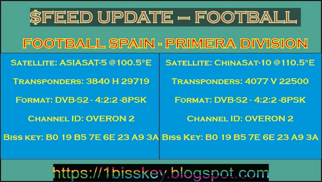 biss key today, biss key, biss key 2020, biss key 42e, biss key 52.5e, biss key 68, biss key 85e, biss key 95e, biss key king, biss key new, biss key rcti, biss key software, biss key twitter, biss key update, biss key yahsat, biss key 0 channel, biss key 1tv georgia, biss key 3 sport, biss key 78.5 ku, biss key all satellite, biss key channel list, biss key dish tv, biss key eutelsat 3.1e, biss key geo tv, biss key irib tv3, biss key july 2020, biss key lemar tv, biss key mytv malaysia, biss key psl 2021, biss key que es, biss key tv varzish, biss key xxl hotbird, biss key zee cinema, biss key 16e, biss key 2021, biss key 39e, biss key 42, biss key 52e, biss key 68.5e, biss key 7e, biss key 9e, biss key badr 26e 2020, biss key channels, biss key download, biss key espn, biss key for scrambled channels, biss key hum tv hd, biss key idman, biss key latest, biss key meaning, biss key of varzish tv, biss key psl, biss key softcam, biss key varzish, biss key varzish tv 2021, biss key website, biss key whatsapp group link, biss key xsport, biss key 2021 today, biss key asiasat 7, biss key for nss6, biss key forum, biss key geo kahani, biss key horn sport, biss key k vision, biss key new twitter, biss key rcti 2020, biss key saudi quran, biss key thaicom 8, biss key turksat 42e, biss key update 2021, biss key yayi tv, biss key zee tv, 88e biss key, biss key 53e, biss key 76, biss key 91, biss key facebook, biss key indonesia, biss key rtv, biss key saxophone, biss key 2020 nilesat, biss key 3sport afghanistan, biss key bein sport nilesat 2020, biss key eutelsat 7a, biss key hotbird 2020, biss key jak tv, biss key jcsat 4b ku band, biss key ltn family, biss key new update, biss key of ptv k lat, biss key ptv sports, biss key sat 03 intelsat 19, biss key tv one, biss key update file, biss key varzish hd, biss key xxl 2018, biss key yahsat 2020, biss key zee bollywood, what is biss key, 8xm biss key, biss key 100.5, biss key 12604 h 30000, biss key 4080 h 30000, biss key 52, biss key 90e, biss key cnn indonesia 2021, biss key dd free dish, biss key generator software download, biss key gtv, biss key hotbird, biss key indonesia vs qatar, biss key khansat, biss key myanmar, biss key of hum tv, biss key thaicom, biss key watan tv cricket, biss key wikipedia, biss key xcrypt, biss key 2021 nilesat, biss key 34 telekanal, biss key all channel, biss key asiasat 5 c band, biss key bein sport nilesat 2021, biss key bollywood hd, biss key channels 2020, biss key duronto tv, biss key eutelsat 16a, biss key for nilesat channels 2020, biss key idman azerbaycan, biss key k vision bromo c2000, biss key life star, biss key measat 3 ku band, biss key nilesat 2020, biss key nss6 ku band 2019, biss key paksat 2021, biss key signal 6, biss key update twitter, biss key varzish 2020, biss key yahsat 2021, latest biss keys channels, biss key 4120 h 30000, biss key 46e, biss key 55, biss key asiasat 7 2020, biss key cnn, biss key discovery, biss key eurosport, biss key feed, biss key for geo super, biss key generator, biss key geo super, biss key of geo super, biss key rcti telkom 4, biss key receiver, biss key software free download, biss key zee cinema 2019, biss key eutelsat 9b, biss key hotbird 2021, biss key idman tv, biss key jak tv liga inggris, biss key jtv terbaru, biss key k-vision 2020, biss key mnc group, biss key on twitter, biss key paksat 38e, biss key satellite receiver, biss key thaicom 6, biss key varzesh tv, biss key watan tv, biss key zee zing, 93.5 biss key, biss key 119, biss key 12355 h 30000, biss key 2020 tv varzish, biss key 3480 h 30000, biss key 4.8e, biss key 55e, biss key auto roll software, biss key bein sport badr, biss key eutelsat 7a 2019, biss key for disney xd, biss key lemar tv 2021, biss key mediastar, biss key satellite, biss key tv varzish 2021, biss key tvri, biss key varzesh, biss key world, biss key yahsat tv varzish, satellite biss key update 2020, xmuvi biss key, biss key 2019 nilesat, biss key asiasat 9, biss key disney channel, biss key eutelsat 7, biss key gtv 2019, biss key hornsat sport, biss key intelsat 17, biss key jcsat 4b, biss key nilesat 2021, biss key nss6 ku band 2020, biss key paksat 2020, biss key rotana m+, biss key thaicom 8 ku band, biss key yahsat 2019, what is biss key and powervu, biss key 3760 h 30000, biss key eutelsat 16a 2019, biss key for geo kahani, biss key ku band thaicom, biss key lg smart tv, biss key of geo kahani, biss key wwe asiasat 5, satellite biss key update 2019, biss key bein sport eutelsat 3.1Â°e, biss key cbc sport hd tv, biss key ch 8 thaicom 5, biss key thaicom 6 ku band, biss key zee tv asiasat 7, biss key app, biss key code, biss key enigma2, biss key football hd, biss key ipm, biss key nilesat, biss key vu+, how to enter tv varzish biss key, biss key 2020 hotbird, biss key dunya entertainment, biss key gazi tv, biss key hewad tv, biss key rcti skrg, biss key thaicom 2020, biss key thaicom 5/8, biss key world twitter, biss key 12438 h 30000, biss key 3hd thaicom 5, biss key 4140 v 29900, biss key bein sport 2020, biss key for idman tv, biss key gen x sport, biss key laosat ku band, biss key nick asiasat 7, biss key nss6 ku 2019, biss key sctv hari ini, biss key thaicom 5 2019, biss key thaicom 6 2020, biss key yahsat football hd, new biss key nss6 95e, psi biss key update 2020, ptv biss key june 2019, what is biss key satellite, biss key mytv malaysia asiasat 9, biss key pptv hd terbaru 2020, biss key whatsapp group, biss key zee cinema asiasat 7, biss key 105.5, biss key mytv, biss key of geo tv on paksat, biss key psi, biss key zbc, 9e biss key 2020, biss key 2019 hotbird, biss key azerspace 46, biss key editor plugin, biss key gtmedia v7s, biss key live sky4, biss key net tv, biss key rcti 2019, biss key sony network, biss key telkom 4, biss key virginia mn, biss key workpoint tv, biss key yahsat 1a, biss key bein sport 2019, biss key cbc sport hd, biss key disney xd nilesat, biss key gardiner g-88 hd, biss key horn sport 2, biss key idman azerbaycan 2020, biss key of ptv sports, biss key star x c98, gazi tv biss key 76, psi biss key update myanmar, biss key 3 family thaicom 5, biss key asiasat 7 c band, biss key signal 6 la liga, biss key thaicom ku band 2019, ptv sports biss key june 2019, biss key 100, biss key asiasat 5 c band 2020, biss key decoder, biss key hbo, biss key nedir, biss key starsat, xcruiser biss key, 92 news biss key, biss key forum, biss key for nilesat channels 2020, biss key geo super, biss key world, biss key football hd, biss key hum tv hd, biss key update, biss key all satellite, biss key asiasat 7, biss key asiasat 5 c band, biss key all channel, biss key auto roll software, biss key asiasat 9, biss key app, biss key asiasat 5, the biss key of tv varzish, the biss key of football hd, how to enter a biss key, the biss key, a spor biss key 2020, biss key badr 26e 2020, biss key bein sport nilesat 2020, biss key bein sport nilesat 2021, biss key bollywood hd, biss key bein sport badr, biss key bein sport eutelsat 3.1°e, biss key bein sport 2020, biss key bein sport 2019, b tv national biss key, eutelsat 36a/b biss key, biss key channel list, biss key channels, biss key cnn, biss key cbc sport, biss key cnn indonesia 2021, biss key cbc sport hd, biss key channels 2020, biss key cbc sport hd tv, c band biss key, thaicom 5 c biss key, c paksat 1r biss key, c asiasat 7 biss key 2019, thaicom c band biss key 2019, thaicom c band biss key 2020, thaicom c band biss key, thaicom c band biss key 2018, biss key dish tv, biss key download, biss key dd free dish, biss key duronto tv, biss key discovery, biss key disney channel, biss key dunya entertainment, biss key disney xd nilesat, d sports biss key 2019, d sports biss key, d sport biss key apstar 7, d-smart biss key şifreleri 2020, kanal d biss key, kanal d biss key 2019, d smart biss key, palapa d biss key, biss key eutelsat 3.1e, biss key espn, biss key eutelsat 7a, biss key eutelsat 16a, biss key eurosport, biss key eutelsat 16a 2019, biss key enigma2, biss key editor plugin, 95 e biss key, 52 e biss key, 78.5 e biss key, 119 e biss key, 26 e biss key, 68.5 e biss key, 16 e biss key, 78 e biss key, biss key for scrambled channels, biss key facebook, biss key for geo super, biss key feed, biss key for geo kahani, supermax f-18 biss key, openbox f-100 biss key, biss key geo tv, biss key geo kahani, biss key generator software download, biss key gtv, biss key generator, biss key gtv 2019, biss key gazi tv, g sat biss key, biss key horn sport, biss key hotbird, biss key hotbird 2020, biss key hotbird 2021, biss key hewad tv, biss key horn sport 2, biss key hornsat sport, watan cricket h biss key, bein sport hd biss key, 11680 h 30000 biss key update, 12355 h 30000 biss key, 12272 h 30000 biss key 2019, 11010 h 30000 biss key, 11170 h 30000 biss key, 12438 h 30000 biss key, biss key irib tv3, biss key idman, biss key idman azerbaycan, biss key idman tv, biss key indonesia, biss key intelsat 17, biss key ipm, biss key idman azerbaycan 2020, biss key july 2020, biss key jcsat 4b ku band, biss key jak tv, biss key jak tv liga inggris, biss key jtv terbaru, biss key jcsat 4b, ptv biss key june 2019, ptv sports biss key june 2019, biss key k vision, biss key k vision bromo c2000, biss key king, biss key khansat, biss key k-vision 2020, biss key ku band thaicom, biss key nss6 ku 2019, biss key thaicom ku band 2019, channel k biss key, ptv k biss key, ptv k lat biss key, ptv k lat biss key today, ptv k lat biss key 2019, ptv k feed biss key today 2019, ptv k lat biss key october 2019, ptv k lat biss key september 2019, biss key lemar tv, biss key latest, biss key ltn family, biss key life star, biss key lemar tv 2021, biss key lg smart tv, biss key laosat ku band, biss key live sky4, biss key mytv malaysia, biss key meaning, biss key measat 3 ku band, biss key myanmar, biss key mnc group, biss key mediastar, biss key mytv malaysia asiasat 9, biss key mytv, rotana m+ biss key, m tv biss key, m twitter com baloch_biss_key, biss key m channel, biss key new, biss key new twitter, biss key new update, biss key nilesat 2020, biss key nss6 ku band 2020, biss key nilesat, biss key nilesat 2021, biss key net tv, programme n biss key, netstat n t20 biss key, netstat n t20 biss key today, biss key n, biss key of varzish tv, biss key of ptv k lat, biss key of hum tv, biss key of geo super, biss key on twitter, biss key of geo kahani, biss key of geo tv on paksat, biss key of ptv sports, o que é biss key, biss key o channel, biss key channel malam ini, biss key o channel liga 1, biss key on channel terbaru, biss key on channel telkom 4, biss key o channel livoli, biss key o channel ciriseo, biss key psl, biss key psl 2021, biss key ptv sports, biss key paksat 2021, biss key paksat 38e, biss key ptv k lat, biss key paksat 2020, biss key pptv hd terbaru 2020, biss key que es, biss key saudi quran, biss key indonesia vs qatar, beout q sports biss key 2019, biss key rcti, biss key rtv, biss key rcti 2020, biss key rcti telkom 4, biss key receiver, biss key rotana m+, biss key rcti skrg, biss key rcti 2019, biss key r film thaicom 5, biss key r film thaicom, biss key software, biss key softcam, biss key satellite, biss key saxophone, biss key software free download, biss key satellite receiver, biss key sctv, biss key sony network, s sport turkey biss key, s sport hd biss key, s sport biss key, s sport biss key 2020, s sport biss key şifresi, s sport biss key türksat, s sport biss key 2019, s sport tv biss key, biss key tv varzish, biss key turksat 42e, biss key tv one, biss key thaicom, biss key tv varzish 2021, biss key tvri, t sports biss key, t sports biss key bangladesh, t sports biss key 2020 today, t sports biss key 2020, t v varzish biss key, biss key t, technosat t 786 biss key, royal sports hd tv biss key, biss key update 2021, biss key update file, biss key update twitter, satellite biss key update 2020, satellite biss key update 2019, psi biss key update 2020, psi biss key update myanmar, biss key varzish tv 2021, biss key varzish, biss key varzish hd, biss key varzish 2020, biss key varzesh tv, biss key varzesh, biss key vu+, biss key virginia mn, biss key whatsapp group, biss key whatsapp group link, biss key website, biss key watan tv cricket, biss key wikipedia, biss key watan tv, biss key wwe asiasat 5, bbc 27.5 w biss key, nilesat 7 w biss key 2019, nilesat 7 w biss key, bbc 27.5 w biss key 2020, biss key xxl hotbird, biss key xsport, biss key xxl 2018, biss key xcrypt, star x biss key option, star x c98 biss key option, star x biss key, x sport biss key, dreamstar oneplus x biss key, star x mini biss key, star x c97 biss key, star x 98 biss key, biss key yahsat biss key yahsat 2020, biss key yayi tv, biss key yahsat 2021, biss key yahsat tv varzish, biss key yahsat 2019, biss key yahsat football hd, biss key yahsat 1a, biss key zee cinema, biss key zee tv, biss key zee bollywood, biss key zee cinema 2019, biss key zee zing, biss key zee tv asiasat 7, biss key zee cinema asiasat 7, biss key zbc, zee tv biss key, superbox z 440 biss key, biss key z bioskop terbaru, gmm z ใส่ biss key, biss key 0 channel, biss key sat 03 intelsat 19, home+0 biss key, che+0 biss key, ctc+0 biss key, ctc-love+0 biss key, home+0 biss key 2020, biss key 1tv georgia, biss key 16e, biss key 12604 h 30000, biss key 100.5, biss key 12355 h 30000, biss key 119, biss key 12438 h 30000, biss key 105.5, signal 1 biss key, aflam 1 biss key, nhl 1 biss key, ert 1 biss key, sport 1 biss key, tv 1 biss key, rai 1 biss key, digital 1 biss key, biss key 2020, biss key 2021 today, biss key 2020 nilesat, biss key 2021 nilesat, biss key 2020 tv varzish, biss key 2019 nilesat, biss key 2020 hotbird, watan 2 biss key, watan 2 biss key 2020, signal 2 biss key, vinasat 2 biss key, varzish 2 biss key, espn 2 biss key, mbc 2 biss key, rai 2 biss key, biss key 3 sport, biss key 39e, biss key 3sport afghanistan, biss key 34 telekanal, biss key 3480 h 30000, biss key 3760 h 30000, biss key 3hd thaicom 5, biss key 3 family thaicom 5, 3 sport biss key, irib 3 biss key, irib 3 biss key 2020, irib 3 biss key 2019, alkass 3 biss key, signal 3 biss key, supersport 3 biss key, nhl 3 biss key, biss key 42e, biss key 42, biss key 4080 h 30000, biss key 4120 h 30000, biss key 46e, biss key 4.8e, biss key 4140 v 29900, thaicom 4 biss key, sport 4 biss key, ses 4 biss key, badr 4 biss key, horn sport 4 biss key, bein sport hd 4 biss key, 4 sport arabia hd biss key, che+4 biss key, biss key 52.5e, biss key 52e, biss key 53e, biss key 52, biss key 55, biss key 55e biss key thaicom 5 2019, biss key asiasat 5 c band 2020, asiasat 5 biss key today, thaicom 5 biss key 2019, asiasat 5 biss key 2020, ses 5 biss key, eutelsat 5 biss key, signal 5 biss key, psl 5 biss key, asiasat 5 biss key 2021, biss key 68, biss key 68.5e, biss key nss6 ku band 2019, biss key signal 6, biss key thaicom 6, biss key thaicom 6 ku band, biss key thaicom 6 2020, biss key signal 6 la liga, signal 6 biss key for today, signal 6 biss key najmsat, nss 6 biss key, thaicom 6 biss key 2020, thaicom 6 biss key, nss 6 biss key 2020, nss 6 biss key 2019, thaicom 6 biss key 2019, biss key 78.5 ku, biss key 7e, biss key 76, biss key asiasat 7 2020, biss key asiasat 7 c band, biss key eutelsat 7a 2019, biss key eutelsat 7, asiasat 7 biss key 2020, apstar 7 biss key 2019, asiasat 7 biss key 2019, apstar 7 biss key 2020, eutelsat 7 biss key, asiasat 7 biss key 2019 sony asiasat 7 biss key today, asiasat 7 biss key 2018, biss key 85e, biss key thaicom 8, 88e biss key, 8xm biss key, biss key thaicom 8 ku band, biss key ch 8 thaicom 5, biss key thaicom 5/8, biss key gardiner g-88 hd, thaicom 8 biss key, ses 8 biss key, thaicom 8 biss key 2019, sng-8 biss key, hellobox 8 biss key, tv 8 hd biss key, tv 8 hd biss key 2021, biss key 95e, biss key 9e, biss key 91, biss key 90e, biss key eutelsat 9b, 93.5 biss key, new biss key nss6 95e, 9e biss key 2020, channel 9 biss key, channel 9 biss key 2019, eurobird 9 biss key 2019, asiasat 9 mytv biss key, bein sport hd 9 biss key, channel 9 bd biss key 2019, channel 9 new biss key code, ses 9 biss key, satellite dish information, satellite dish receiver information, all satellite dish information, dd free dish satellite information, ethiopian satellite dish new information.com, abk.satellite dish installer and information kaduna, satellite master dish info group, videocon dish satellite information, powervu key 2021, powervu key software download, powervu key twitter, powervu keys for nss6, powervu key intelsat 17, powervu key intelsat 20, powervu keys afn, powervu key asiasat 7, powervu key 2020, powervu key for sony network, powervu key asiasat 7 2020, powervu key afn sport, powervu key animal planet, powervu key apk, powervu key all channel list, powervu key apstar 7 2020, powervu au key, powervu key bein sport, powervu key betfred, powervu keys bin file, powervu biss key, powervu+biss+key+set+top+box, powervu key ku band, powervu dre & biss key, najmsat powervu biss key, powervu key cartoon network asiasat 7, powervu key channel, powervu key code, powervu key download, powervu key download free, powervu keys dish tv, powervu softcam key download, powervu key 68.5 discovery, powervu keys oscam download, ten sports powervu key december 2019, powervu keys enigma2, powervu emm keys, powervu ecm keys, key edit powervu, powervu keys eutelsat 16a, powervu keys eutelsat 9, 68.5 e powervu keys new, 66.e powervu keys 2019, 66e powervu keys 2020, 138 e powervu keys, 57 e powervu keys, powervu key file download, powervu key format, powervu key finder, powervu key facebook, powervu key free download, powervu key for intelsat 20, powervu key for measat, powervu keys for dish tv, powervu key latest, powervu key generator, powervu keys gsat 15, powervu keys galaxy 17, gx6605s powervu key, powervu key nasıl girilir, powervu key hbo intelsat 20, powervu key hotbird, powervu key hashtag, powervu keys 2019 hotbird, powervu keys sony hd active, hbo powervu key 2020, hbo powervu key, h2 powervu key, 3900 h 22222 powervu key 2019, 3845 h 30000 powervu key, 3900 h 22222 powervu key, bbc powervu key intelsat 20, new powervu key intelsat 20, sony powervu key intelsat 17, sony powervu key intelsat 20, discovery channel powervu key intelsat 20, powervu key khansat, powervu keys softcam key, khansat powervu key 2019, powervu keys list for solid 6363, ten pakistan powervu key latest, ten sports pakistan powervu key latest, latest powervu key for ten sports, latest powervu key, latest powervu keys 2019, powervu key measat 2020, powervu key measat, powervu key measat 3, softcam key powervu measat 3, measat powervu key 2019, mtn powervu key, key powervu measat 3 terbaru, ecm key powervu measat 3, powervu key new update, powervu key najmsat, powervu key nss6, powervu key nilesat, powervu key new software, powervu keys north america, powervu key network, powervu key sony network asiasat 7, new powervu key today, new powervu key, powervu key of ten sports, powervu key october 2019, latest powervu key of sony network, latest powervu key of ten sport pakistan, new powervu key of ten sports, ten sports powervu key october 2019, powervu key of sony network on asiasat 7, powervu keys provider id, powervu keys paksat 1r, powervu patch key, powervu key pakistan, powervu key ten pakistan, powervu key ten pakistan 2020, paksat powervu key 2019, powervu key today, keys powervu receiver, powervu key supported receiver, powervu key satellite receiver, redline powervu key, powervu key software, powervu key sony network, powervu key sat files, powervu key softcam, powervu key sony 68.5, powervu key ten sports, powervu key tamil, all powervu key today, powervu key set top box, powervu key update, powervu key updater apk, powervu keys usa, najmsat powervu keys update, enigma2-plugin-powervu key updater, update powervu key asiasat 7, powervu videoguard key, 4180 v 30000 powervu keys, www.powervu key.com, sony powervu key not working, powervu keys 0.8 w, powervu keys yahsat, powervu keys 0 8 w, powervu key 105.5e, powervu key 105.5, sony powervu key 105.5, sony network powervu key 105.5, 105e powervu key new, powervu key intelsat 19 2020, ses 1 powervu keys, sony ten 1 powervu key 2020, sony ten 1 powervu key 2019, sony ten 1 powervu key today, ten 1 hd powervu key, powervu key 2018, nss6 powervu key 2020, 68e powervu key 2020, najmsat powervu key 2019, measat powervu key 2020, afn sports 2 powervu key, measat 3 powervu key 2019, measat 3 powervu key, powervu key astra 4.8, softcam.key powervu 58w 2020, softcam.key powervu 58w 2019, softcam.key powervu 58w, asiasat 5 powervu key 2019, tv5monde powervu key, powervu key 68.5e 2019, sony powervu key 66e, discovery powervu key 68.5e, sony powervu key 68e, sony powervu key 66e new, discovery powervu key 68, nss 6 powervu keys, ses 6 powervu keys, powervu key 76e, new powervu key 76e, asiasat 7 powervu key 2020, apstar 7 powervu keys 2020, asiasat 7 powervu key 2020 today, asiasat 7 powervu key 2019 ten pakistan, asiasat 7 powervu key 2021, asiasat 7 powervu key 2021 today, asiasat 7 powervu key new software, sony asiasat 7 powervu key 2019, 91e powervu key 2020, 91e powervu key, 91e powervu key 2019, 91.5e powervu key, powervu key 91.5, eurobird 9 powervu keys, tandberg key softcam, tandberg key file download, tandberg key new update, tandberg key 42e 2020, tandberg keys arena sport, tandberg key 2021, tandberg key arena sport, tandberg key for etv africa, all tandberg key, add tandberg key, tandberg key bulgariasat, tandberg biss key 2019, tandberg service biss key, tandberg biss key turksat, arena sport tandberg key bulgariasat, tandberg key channels list, tandberg key cnbc, tandberg key channels, latest tandberg key, tandberg key december 2019, tandberg key software download, tandberg key 2020 download, tandberg ecm key, tandberg ecm key intelsat 19, 42 e tandberg key, tandberg key finder, fox tandberg key 2020, tandberg release key generator, cisco tandberg release key generator, tandberg güncel key, tandberg key nasıl girilir, tandberg license key generator, tandberg option key generator, tandberg key hotbird, key tandberg vtv6 hd, key tandberg tv hd, tandberg key indir, tandberg key intelsat 20, turksat 42e tandberg key june 2020, turksat 42e tandberg key july 2020, turksat 42e tandberg key july 2021, tandberg key march 2020, tandberg key may 2020, turksat 42e tandberg key may 2020, key tandberg tv2 malaysia, cara isi key tandberg manual, tandberg key mayıs 2020, key tandberg measat, tandberg key nedir, tandberg key nilesat, tandberg key najmsat, new tandberg key 42e 2020, new tandberg key software, new tandberg key 2019, tandberg release key, key tandberg rtm 2, redline tandberg key, tandberg key software 2019, tandberg key software 2020, tandberg softcam key 2020, tandberg softcam key 2021, turksat 42e tandberg key software, tandberg key turksat, tandberg key twitter, turksat tandberg key may 2020, key tandberg terbaru, tandberg key update, new tandberg key update today 42e, key tandberg vinasat 1, key tandberg vtv, ecm key tandberg vinasat 1, ecm key tandberg vtv hd, key tandberg vtv6, what is tandberg key, yeni tandberg key, latest tandberg key 1506g software, arena sport 1 tandberg key, cnbc tandberg key 2019, tandberg key 42e, 42 east tandberg key, 42e tandberg key today, arena sport 5 tandberg key, powervu software 2020, powervu software free download, powervu software for ibox 3030, powervu software 2021, powervu software for strong 4922, powervu software 2019, powervu software october 2019, powervu software download 2019, powervu software download, powervu autoroll software, freesat v7 powervu autoroll software download, ali3510c powervu software, ali3510a powervu software, powervu software for china receiver, powervu software download 2018, powervu nds software download, sony powervu software download, solid 6303 powervu software download, solid 6150 powervu software download, powervu software for echolink, software powervu emulator, powervu software for strong, powervu software file, download powervu software for strong decoder, gx6605 powervu software 2019, gx6605 powervu software, newsat-i 100+ powervu software 2019, powervu software july 2019, powervu key software, powervu key software download, powervu key software 2019, new powervu key software, new powervu key software 2019, new powervu key software 2020, powervu latest software, latest powervu software 2019, latest powervu software for srt 4950e, powervu software november 2019, powervu new software, new powervu software, powervu key new software, new powervu software 2020, new powervu software september 2019, new powervu software today, f1 new powervu software ok chk by, protocol powervu software 2019, qsat powervu software, powervu receiver software download, auto powervu receiver software, powervu software september 2019, 1506g new powervu software september 2019, sony powervu software, starsat powervu software, powervu keys update software, powervu verimatrix software, star x c98 powervu software download, new powervu software 1506g, 1506c powervu software, 1506g powervu software 2020, 1506t powervu software 2020, 1506g powervu software, 1506t powervu software, 1506t powervu software 2019, star track platinum 1 powervu software, new powervu software 2019, 1506g powervu software 2019, star track platinum 2 powervu software, sat track classic 2 powervu software, 3510a powervu software, class hd receiver software download, coronet hd receiver software download, class hd receiver software download 2019, echolink hd receiver software download, hd receiver software free download, echolink hd receiver software free download, coronet hd receiver software free download, hd receiver software 2019 free download, supermax hd receiver software free download, neosat hd receiver software free download, all hd receiver software free download, echolink 7777 hd receiver software free download, receiver software download karne ka tarika, mewe hd receiver software download, supermax hd receiver software download, starmax hd receiver software download, hdtv usb receiver software download, hd world receiver software download, conax key nss6, conax key 2020, conax key 2021, conax key software, conax key receiver, conax key 2019, conax keys for intelsat 20, conax key hum tv, conax key asiasat 7, all conax key, conax biss key, betacrypt conax key, conax key bein sport, keys conax brasil, conax key crack, conax rsa key calculator, www.conax key.com, conax code keys, conax key software download, conax key software free download, conax encryption keys, conax rsa key extract, conax keys eutelsat 16, conax emu key, conax key for geo super, conax key finder, conax key software for ptv sports, conax key software for hd receiver, latest conax key for ptv sports, key conax focussat, geo conax key, conax rsa key generator, conax keys hotbird, conax key rcti hari ini, conax key receiver price in pakistan, how to add conax key in china receiver, how to enter conax key in receiver, how to enter conax key in neosat receiver, conax key mnctv malam ini, conax key mnctv, oscam conax key, paksat conax key, conax key rcti, conax key rcti 2019, conax rsa key, conax softcam key, ptv sports conax key today 2019, ptv sports conax key today, geo super conax key 2019, hum tv conax key 2020, hum tv conax key 2019, ptv sports conax key 2020, ptv sports conax key 2019, iptv smarters pro, iptv box price in pakistan, iptv receiver, iptv extreme, iptv pro apk, iptv app, iptv for windows, iptv m3u github, iptv app pakistan, iptv app for windows, iptv apk for pc, iptv android github, iptv apk download 2020, iptv alexander sofronov, iptv abbreviation, a iptv é legal, a-iptv apk, a iptv player apk, alternative a iptv, iptv a fazenda, iptv a fazenda 2020, iptv a fazenda 2019, iptv a chromecast, iptv box, iptv box pakistan, iptv box app, iptv box price, iptv box in karachi, iptv blogspot, iptv box in lahore, iptv download for pc, iptv daraz, iptv device price in pakistan, iptv data usage, iptv dodear, iptvdroid, iptv desktop, iptv dashboard panel, iptv extreme pro, iptv extreme pro apk, iptv extreme windows, iptv extreme pro mod apk, iptv encoder, iptv emulator apk, iptv extreme apk firestick, iptv for windows 10, iptv full form, iptv free software, iptv file for receiver, iptv free apps, iptv for receiver, iptv for windows 7, f iptv apk, f player iptv, f-droid iptv, fwiptv, f.tv iptv, f cola iptv, fwiptv ดอท cc, f&u iptv app, iptv github, iptv groups telegram, iptv github 2021, iptv guide, iptv gear review, iptv go, iptv gold apk, iptv gse, iptv hack, iptv hamilton, iptv how does it work, iptv hit, iptv headend, iptv hbo max, iptv hosting app, iptv hn, hiptv, h 264 iptv encoder, iptv h.265, iptv h 265 encoder, iptv h.264, h vision iptv, h n iptv, m h iptv, iptv in lahore, iptv in karachi, iptv images, iptv in rawalpindi, iptv india m3u github, iptv internet usage, iptv indian channels reddit, iptv indian channels free apk, iptv japanese channels, iptv jellyfin, iptv jailbreak, iptv jail, iptv jio, iptv jobs, iptv jeddah, iptv jw, j tv iptv, j&b iptv, iptv karachi, iptv kya hai, iptv king, iptv keeps freezing, iptv links github, iptv links github india, iptv lite, iptv lahore, iptv live apk, iptv lite apk, iptv links reddit, iptv link converter ts to m3u, l box iptv, central tv, comprendre les iptv, l ru iptv, l hru iptv, fin de l'iptv, chasse a l iptv, viva iptv l+, iptv m3u file for receiver, iptv meaning, iptv mod apk, iptv m3u reddit, iptv m3u file download adults, iptv m3u playlist download pc, iptv m3u telegram, m iptv223, m iptv444, m.iptv789.com wxiptv.php, m iptv206, m.iptv188, m.iptv 900, m.iptv789.c0m, m-iptv.net 6204, iptv net, iptv nayatel, iptv near me, iptv netplus, iptv not working 2021, iptv nova, iptv netflix free, iptv news today, iptv olx, iptv online player, iptv on pc, iptv on windows 10, iptv on android tv box, iptv olx lahore, iptv online viewer, iptv on mobile phone, o iptv é legal, big o iptv, iptv o que é, iptv o melhor, iptv o que é isso, iptv o que significa, iptv o q é, satellite to iptv, iptv player, iptv player for windows, iptv pro, iptv price in pakistan, iptv playlist github, iptv ptcl, iptv portal, iptv queen apk, iptv quebec, iptv quebec reddit, iptv qos, iptv q8, iptv queen, iptv quora, iptv qnap, q iptv box, q iptv apk, iptv q plus, boss q iptv, sky q iptv apk, q-hd iptv free code, supa q iptv, boss q iptv reviews, iptv receiver price in pakistan, iptv recharge, iptv receiver software, iptv reddit, iptv resellers reddit, iptv reviews, iptv router, r iptv apk, r/iptv reviews, r iptv app, iptv r20 00, iptv review, r kom iptv, iptv smarters pro pc, iptv smarters pro apk, iptv stands for, iptv software, iptv set top box, iptv system, iptv smarters pro code 2021, iptv tools, iptv tester, iptv testing tools, iptv telegram groups, iptv tv online, iptv tools by manzera ayena, iptv tp link, iptv telegram, t iptv xbox one, t-iptv player, t iptv xbox, iptv t box, t mobile iptv, dvb-t iptv, t rex iptv channel list, iptv username and password hack, iptv url reddit, iptv url github, iptv url player, iptv usa reddit, iptv url for android tv, iptv url link reddit, iptv user pass combo list, u/iptv god, u iptv apk, u+ iptv, u iptv yeni apk, iptv u srbiji, iptv u verse, u verse tv packages, iptv u becu, iptv vlc pc, iptv vs dth, iptv vs digital tv, iptv vs cable, iptv vlan, iptv vs ott, iptv viewer, iptv video on demand, iptv v.1.2 by zugzang, iptv v-sat, iptv v sky, iptv v cechach, glory v iptv apk, v-sat iptv review, v-sat iptv download firestick, iptv windows, iptv whatsapp group link, iptv world, iptv whatsapp group, iptv windows 7, iptv website template free, iptv world watch tv online, iptv wiki, w-iptv 19 apk, w-iptv 2019 apk, polska iptv w uk, polska iptv w irlandii, polsat iptv w uk, iptv w niemczech, iptv-w saham, iptv w telewizorze, iptv xtream, iptv xtream apk, iptv xtream codes telegram, iptv xbox one, iptv xiaomi, iptv xp, iptv xbox one reddit, x iptv apk, x-iptv br apk, x iptv player, iptv x stream, xcodes iptv, alpha x iptv, iptv x pc, iptv x tv box, iptv youtube, iptv yasal mı, iptv your stb is blocked, iptv yes network, iptv yale, iptv youtube tv, iptv yang bagus, iptv yang terbaik, y-iptv technology co. ltd, iptv y chromecast, iptv y ott, iptv y plex, iptv y vpn, diferencia iptv y ott, lista iptv y love, iptv y vodafone, iptv zagreb, iptv zaman now, iptv zdarma, iptv zeta, iptv z8, iptv zoom, iptv zalogi, iptv zaman now crack, app 0 iptv, movistar 0 iptv, iptv 1 year free download, iptv 18+ apk, iptv 1506g, iptv 1080p 50fps, iptv 186, iptv 12 month gift, iptv 101k.tk, iptv 12m, iptv 2020, iptv 247, iptv 2021 reddit, iptv 2k20, iptv 2021 apk, iptv 2020 best, iptv 2020 reddit, iptv 2k20 apk, 2 iptv playlist, iptv 2 users, iptv 2 apk, iptv 2 pontos simultaneou, iptv 3u, iptv 3u apk, iptv 3u mod apk, iptv 3mu player, iptv 3d, iptv 3u download, iptv 3 hn, iptv 3 months ebay, 3/iptv router, zadruga 3 iptv, pv box 3 iptv expert, iptv 3 apk, iptv 4pda, iptv 4k apk, iptv 4k box, iptv 4k reddit, iptv 4k review, iptv 4all, iptv 4k weebly, iptv 4k israel, iptv 5g, iptv 5000, iptv 5 plus, iptv 5.1 audio, iptv 50fps, iptv 5kplayer, iptv 5 plus activation code, iptv 5ghz, iptv 6k, iptv6k apk, iptv6k apk download, iptv 6tv, iptv 6k review, iptv 605, iptv 6000, iptv 6k app, iptv 777, iptv 72 hours, iptv700, iptv77 indonesia, iptv 7 dana unazad, iptv789 app, iptv789.com iptv.php, iptv 24/7, iptv 7/24 apk, windows 7 iptv player, 24/7 iptv player, windows 7 iptv player with epg, 7 star iptv code, 7 of 9 iptv, iptv 8k, iptv 8k app, iptv 8k password, iptv8k apk, iptv 8000, iptv 805, iptv888, iptv 8tv, windows 8 iptv player, utf-8 iptv list, formula 8 iptv, domain 8 iptv, cloud9 iptv review, ola tv 9, android tv 9 iptv, ola tv 9 iptv, android 9 iptv box, android 9 iptv, tx 9 iptv, mx 9 iptv, biss key for nilesat channels 2020, biss key 2020, biss key 2020 today, satellite biss key update 2020, paksat biss key 2020, yahsat biss key 2020, biss key for nilesat channels 2020, biss key 2020, biss key 2020 today, satellite biss key update 2020, paksat biss key 2020, yahsat biss key 2020, dish tv biss key 2020, biss key 2021, magna channel live, magna channel live streaming, magna channel tv live streaming, magna channel, tv streaming, magna channel streaming, magna channel drama korea, magna channel tv live streaming, magna channel drama korea, cara mencari magna channel, magna channel frekuensi, new biss key 2020, biss key for nilesat channels 2020, new biss key 2020 khansat, new biss key 2021, satellite biss key update 2020, latest biss keys channels, paksat biss key 2020, dish tv biss key 2020, new biss key 2020, biss key for nilesat channels 2020, new biss key 2020 khansat, new biss key 2021, satellite biss key update 2020, latest biss keys channels, asiasat 9 mytv, asiasat 9 ninmedia, asiasat 9 ku band 2020, asiasat 9 ku band beam, asiasat 9 finder, asiasat 9 mytv biss key, asiasat 7 lyngsat, asiasat 9 ninmedia lyngsat, asiasat 9 mytv, asiasat 9 ninmedia, asiasat 9 ku band 2020, asiasat 9 ku band beam, asiasat 9 finder, asiasat 9 mytv biss key, tiger t8 high class v2 price in pakistan, tiger t8 high class v2 new software download, tiger t8 high class v2 iptv code, tiger t8 high class v2 new software 2020 bin file, tiger t8 high class v2 price in pakistan 2020, tiger t8 high class v2 dump file, tiger t8 high class v2 software 2020, tiger t8 high class v2 software 3 85 download, tiger t8 high class software loader, tiger t8 high class server code, tiger t8 high class channel list, tiger receiver new model, tiger z280+ software, tiger t8 high class v2 price in pakistan 2020, tiger t8 high class new software 2020, tiger t8 v2 loader, tiger receiver official website, tiger t8 high class v2 price in india, tiger t8 ultra software, tiger t8 high class v2 specs, tiger t8 high class 3.73 software, tigert8 high class software, tiger t8 high class v2 other menu software, starsat 2000 extreme, tiger receiver, tiger t8 high class price in pakistan 2020, tiger t8 high class software 2020, new software,samsung software update,galaxy s20,galaxy s20 ultra, tiger t8 high class v2 price in pakistan, tiger t8 high class v2 price, tiger t8 high class v2 price in karachi, tiger t8 high class v2 iptv code, tiger t8 high class v2 new software 2019 bin file, tiger t8 high class v2 cccam, tiger t8 high class v2 remote control, tiger t8 high class v2 master code, tiger t8 high class v2 hd channels, tiger t8 high class v2 server active code, tiger t8 high class v2 details, tiger t8 high class v2 original dump file, tiger t8 high class v2 software 3.85 download, tiger t8 high class v2 full hd digital satellite receiver, tiger t8 high class v2 vs starsat 2000 extreme, tiger t8 high class v2 forever server, tiger t8 high class v2 flash file, tiger t8 high class v2 features, tiger t8 high class v2 iptv, tiger t8 high class v2 in pakistan, tiger t8 high class v2 latest software, tiger t8 high class master code, tiger t8 high class v2 new software, tiger t8 high class v2 new software 3.43, tiger t8 high class v2 old software, latest software of tiger t8 high class v2, tiger t8 high class v2 receiver, tiger t8 high class v2 software, tiger t8 high class v2 server, tiger t8 high class v2 software 3.19, tiger t8 high class v2 update software, tiger t8 high class v2 3.64 software download, STAR TRACK 5900 HD PLUS, star track 5900 hd plus price in pakistan, star track 5900 hd plus software, star track 5900 hd plus software download, star track 5900 hd plus new software 2020, star track hd receiver software, star track hd receiver price in pakistan, star track hd receiver software download, star track hd receiver biss key software, star track receiver hd 2013, star track 550 hd receiver software download, star track 7700 hd receiver software, star track 5900 hd receiver price in pakistan, star track receiver all models, star track receiver biss key option, star track receiver buy online, star track receiver biss key method, star track receiver biss key, www.star track hd receiver.com, star track receiver cccam setting, star track receiver channel list, star track receiver channel search, star track receiver channel installation, star track receiver c line, star track receiver channel list in pakistan, star track receiver cccam, star track hd digital satellite receiver, star track receiver frequency setting, star track full hd receiver price in pakistan, star track full hd receiver, how to set receiver frequency, how to set frequency on satellite receiver, star track hd box 2018 gold, star track receiver hard reset, star track receiver iptv, star track receiver i 4000, star track receiver ki setting, star track receiver latest software, star track receiver master code, star track receiver models, star track receiver magic 007 software, star track receiver malayalam, star track master code, star track receiver new model, star track receiver new software, star track receiver no signal, star track receiver new software 2019, star track receiver official website, star track receiver official site, star track receiver price in pakistan, star track receiver price in pakistan 2019, star track receiver protocol code, star track receiver price in pakistan 2020, star track receiver password reset, star track receiver price in pakistan 2018, star track receiver remote, star track receiver remote app, star track receiver remote codes, star track hd satellite receiver, star track 5500 hd receiver software, star track 5700 hd receiver software, star track receiver tuning, star track receiver universal remote code, star track receiver uae, star track receiver user manual, star track receiver update software, star track receiver unavailable, star track receiver wifi setting, star track receiver website, star track receiver wifi software download, star track receiver wifi, how to connect star track receiver with wifi, how to setup star track receiver, star track receiver ze 7000 plus, star track receiver 1010 software, star track receiver 150, star track receiver 1000 hd plus, star track receiver 1506t, star track receiver 2020 price in pakistan, star track receiver 2020, star track 5700 hd receiver software 2019, star track receiver 2016, star track srt 2016 hd receiver software, star track 5900 hd receiver, star track receiver 5000 super, star track 550 hd receiver, star track receiver 6600d, star track receiver 6200, star track receiver 8880, star track receiver 9990 software download, star track receiver 9990 price, abu dhabi sports ufc, abu dhabi sport 2, abu dhabi sports schedule, abu dhabi sports ufc live, abu dhabi sports council, abu dhabi sports 4, abu dhabi sports 4 ufc schedule, abu dhabi sports 1 live stream, abu dhabi sports ufc, abu dhabi sport 2, abu dhabi sports schedule, abu dhabi sports ufc live, abu dhabi sports council, abu dhabi sports 4, tv5 monde powervu key, sony espn powervu key 2021, ten sports powervu key today, cartoon network powervu key 2021, asiasat 7 sony network new powervu key, powervu key measat 2021, sony network new biss key 2021, h2 powervu key, btv national live, btv national lyngsat, btv sport frequency, btv national frequency 2021, btv world frequency, btv channel, btv world lyngsat, btv national live, btv national lyngsat, btv sport frequency, btv national frequency 2021, btv world, btv world frequency, btv national bass key, btv national biss key new today, bangla btv national live, cinema movies schedule, fortress cinema lahore movie schedule today, emporium mall cinema schedule today lahore, lahore cinema, cinepax, lake city cinema, packages mall cinema today movies schedule, atrium cinemas, cinema movies schedule, lahore cinema, cinepax, lake city cinema, atrium cinemas, fortress cinema lahore movie schedule today, eutelsat 7 west a, free english movie channels on nilesat 2020, nilesat 7w coverage map, nilesat 7 0w lnb frequency, nilesat channels frequency list 2020, nilesat lnb frequency 2020, nilesat frequency in ethiopia 2020, nilesat 201 longitude, eutelsat 7 west a, nilesat 7w coverage map, nilesat 7.0w lnb frequency, nilesat channels frequency list 2020, nilesat lnb frequency 2020, nilesat frequency in ethiopia 2020, ten sports pakistan powervu key today 2021, sony network asiasat 7 powervu key 2020, intelsat 20 sony powervu key 2020, asiasat 7 cartoon powervu key 2020, intelsat 17 powervu key 2020, sony tv biss key 2020, powervu key2020, powervu software 2020, utkarsh app, utkarsh app for pc, utkarsh classes video download, utkarsh channel haryana, utkarsh classes youtube, utkarsh online school, utkarsh test series, utkarsh classes review, utkarsh app, utkarsh app for pc, utkarsh classes video download, utkarsh channel haryana, utkarsh classes - youtube, utkarsh online school, edusat haryana channel list, haryana edusat timetable, edusat channel live, haryana edusat channel live, edusat channel list, edusat channel on jio tv, haryana edusat channel on dish tv, utkarsh higher education channel, edusat haryana channel list, haryana edusat timetable, edusat channel live, haryana edusat channel live, edusat channel list, edusat channel on jio tv, nss 12 ku band channel list, nss 12 satellite tracking, hornsat new frequency 2020, nss 12 satellite details, nss 12, kana tv frequency on nss 12, nss 12 satellite position, nss 12 ethiopia,  zong weekly tiktok package code, zong weekly tiktok offer, zong weekly tiktok package unsubscribe code, zong weekly tiktok bundle, zong tiktok package code monthly, zong tiktok package weekly code 2019, zong tiktok package daily, zong tiktok package daily code, zong tiktok package for month, zong tiktok monthly offer code, zong tiktok package monthly code 2019, zong tiktok package monthly, zong tiktok package monthly code, zong tiktok package one day, zong only tiktok package weekly, zong weekly tiktok pkg, zong tiktok package subscribe code, how to unsubscribe zong weekly package, how to unsubscribe zong 30 package, how to unsubscribe zong 20 package, how to unsubscribe zong package, how to unsubscribe zong weekly call package, zong tiktok package 1 day, zong tiktok package 2020, zong tiktok package weekly code 2020, zong weekly tiktok package code, how activate zong tiktok package, 30 day zong tiktok package monthly, zong monthly internet package 25 gb, 30 day zong tiktok package monthly code, tiktok package jazz, zong super weekly plus, super weekly premium zong code, zong super weekly internet package, zong internet packages weekly 30gb, zong weekly net package, super weekly max zong unsub, zong weekly internet package, zong super weekly max unsubscribe code, zong super weekly plus, super weekly premium zong code, zong super weekly internet package, zong internet packages weekly 30gb, zong weekly net package, super weekly max zong unsub, zong super weekly premium status code, zong super weekly max, zong super weekly premium balance required, how to check super weekly premium zong, zong super weekly premium remaining mbs code, zong super weekly max code, super weekly premium unsub code, zong weekly internet packages, zong super weekly premium status code, zong super weekly max, how to check super weekly premium zong, zong super weekly max code, super weekly premium unsub code, zong weekly internet packages, zong super weekly premium with all network minutes code, zong super weekly premium with all network minutes package, zong super weekly premium with all network minutes offer, zong super weekly premium with all network minutes, zong monthly whatsapp package unsubscribe code, zong whatsapp package monthly code 2021, zong whatsapp free package code, zong whatsapp and facebook package monthly, zong monthly package, zong free whatsapp code without balance 2021, zong whatsapp package weekly code 2020, zong whatsapp package daily, zong whatsapp package monthly code 2020, zong whatsapp free package code, zong monthly package, zong whatsapp package weekly code 2020, zong whatsapp package (daily), zong monthly whatsapp package unsubscribe code, zong whatsapp monthly offer unsubscribe, zong monthly whatsapp package unsubscribe code, zong monthly whatsapp package price, zong monthly whatsapp package subscribe code, zong monthly whatsapp offer code, how to unsubscribe zong whatsapp offer, how to unsub zong whatsapp monthly offer, zong monthly whatsapp package unsub, zong whatsapp offer code, zong free whatsapp offer code, zong monthly whatsapp package activation code, zong monthly package whatsapp and imo, zong monthly whatsapp and sms pkg, zong monthly whatsapp and facebook pkg, how to activate zong monthly whatsapp pkg, how to activate zong whatsapp monthly package, how to unsubscribe zong monthly whatsapp offer, zong monthly whatsapp bundle, what is zong whatsapp bundle, zong monthly whatsapp bundle code, zong monthly whatsapp package charges, zong whatsapp monthly package code unsubscribe, zong monthly sms and whatsapp package code, zong monthly facebook and whatsapp package code, zong monthly whatsapp package detail, zong monthly whatsapp package deactivate code, zong monthly whatsapp package deactivate, how to unsubscribe zong whatsapp package monthly, how to get zong monthly whatsapp package, zong whatsapp package monthly price, how to do zong monthly whatsapp package, zong monthly whatsapp package free, zong monthly whatsapp facebook package, how to unsubscribe zong free whatsapp monthly package, is zong whatsapp free, zong monthly whatsapp package how to unsubscribe, how to unsub zong monthly whatsapp offer, how to subscribe zong monthly whatsapp offer, how to unsubscribe zong whatsapp monthly pkg, zong monthly whatsapp package in 20 rupees, zong monthly whatsapp package information, zong monthly whatsapp imo package, zong monthly whatsapp package price including tax, how can i unsub zong monthly whatsapp offer, zong monthly whatsapp package remaining mbs, zong monthly whatsapp and message package, how to unsubscribe zong internet package whatsapp, how to check zong monthly whatsapp package remaining mbs, how to check zong remaining whatsapp mbs, zong monthly whatsapp package not working, zong whatsapp package not working, zong monthly whatsapp package online, zong monthly whatsapp pkg, zong monthly whatsapp pkg unsub code, zong monthly whatsapp pkg unsub, how to unsubscribe zong whatsapp pkg, zong monthly whatsapp package status check, zong monthly whatsapp sms package, zong monthly whatsapp and sms package code, zong monthly whatsapp subscribe code, how to check zong whatsapp package status, how to check zong monthly package status, zong monthly whatsapp package unlimited, zong monthly whatsapp unsub code, zong free whatsapp monthly package unsubscribe, zong monthly facebook and whatsapp offer, monthly whatsapp plus offer zong, zong 1 month whatsapp package, zong 1 month whatsapp package code, zong monthly whatsapp package 2020, zong monthly whatsapp package 2021, zong whatsapp monthly package price 2020, zong monthly whatsapp and facebook package 2018, zong whatsapp monthly package code 2020, how to zong monthly whatsapp package, zong 2 month whatsapp package, zong monthly whatsapp package 4gb, zong whatsapp 4gb monthly package code, zong monthly whatsapp package rs 50, zong whatsapp package weekly, zong whatsapp pkg monthly, zong whatsapp plus offer details, zong whatsapp packages monthly unlimited, zong whatsapp plus offer code, zong free whatsapp package, zong whatsapp package daily, zong internet packages, zong whatsapp package weekly, zong whatsapp pkg monthly, zong whatsapp plus offer details, zong whatsapp packages monthly unlimited, zong whatsapp plus offer code, zong free whatsapp package, zong whatsapp package weekly, zong whatsapp pkg monthly, zong whatsapp plus offer details, zong whatsapp packages monthly unlimited, zong whatsapp plus offer code, zong free whatsapp package, zong daily data max price, zong daily data max status code, zong daily data package, zong daily data offer 66, zong daily internet package, zong daily internet packages, zong daily internet package code, zong day time offer,  jazz weekly mega offer, jazz weekly internet packages, jazz weekly packages, jazz weekly internet package code, jazz weekly plus sale 190 code, 598 jazz weekly package, jazz weekly premium, jazz weekly super plus, jazz weekly mega offer, jazz weekly internet packages, jazz weekly packages, jazz weekly internet package code, jazz weekly plus sale 190 code, *598# jazz weekly package, jazz weekly mega plus, jazz weekly mega internet offer check code, jazz internet packages weekly, jazz weekly mega plus code, jazz weekly package, jazz weekly premium, jazz internet packages weekly code, 598 jazz weekly package, jazz weekly mega plus, jazz internet packages weekly, jazz weekly mega plus code, jazz weekly package, jazz weekly premium, jazz internet packages weekly code,  mbc 2 live, mbc max, mbc 2 frequency, mbc2 action movies, mbc 2 movies online, frozen mbc 2, mbc2 live youtube, mbc schedule, mbc 2 live, mbc max, mbc 2 frequency, mbc2 action movies, mbc 2 movies online, frozen mbc 2, b4u plus channel frequency, b4u aflam, b4u plus frequency 2020, b4u plus dd free dish, b4u plus serials, b4u plus dramas, b4u movies, b4u movies online, b4u plus channel frequency, b4u aflam, b4u plus frequency 2020, b4u plus dd free dish, b4u plus serials, b4u plus dramas, b4u aflam live tv, b4u aflam satellite frequency, b4u aflam today, b4u aflam schedule, b4u global, b4u aflam lyngsat, b4u plus, b4u aflam, b4u aflam live tv, b4u aflam satellite frequency, b4u aflam today, b4u aflam schedule, b4u global, b4u aflam lyngsat, nilesat 7 0w lnb frequency, nilesat 201 settings, nilesat 201 longitude, nilesat 7w coverage map, nilesat frequency in ethiopia 2020, nilesat longitude, nilesat 101102 settings, nilesat lnb frequency 2020, nilesat 201 settings, nilesat 201 longitude, nilesat 7w coverage map, nilesat frequency in ethiopia 2020, nilesat longitude,  zaltv iptv player, zaltv iptv player, zaltv iptv activation code, zaltv iptv player apk, zaltv iptv player for pc, zaltv iptv apk, download apk zaltv iptv player, zaltv iptv code, zaltv code myanmar, zaltv activation code 2021, zaltv password, zaltv code malaysia, zaltv apk download, zaltv channel, zaltv apk 2020, how to create zaltv code, zaltv code myanmar, zaltv activation code 2021, zaltv password, zaltv code malaysia, zaltv apk download, zaltv channel,  caytvhaber canl tv cay tv, rehber tv canl, kanal ben tv canl izle, cay tv frekans, canl tv izle vin, kackar tv canl, canl tv turkey, canlı tv çay tv, rehber tv canlı, kanal ben tv canlı izle, çay tv frekans, canlı tv izle vin, sindh tv live, sindh tv drama, sindh tv drama list, sindh tv app, sindh tv news website, sindh tv contact number, sindh tv frequency,  euro sports live, euro sports soccer, euro sports frequency, euro sports jp f1, euro sports motorcycle, eurosport, eurosport football, euro sports live, euro sports soccer, euro sports frequency, euro sports jp f1, euro sports motorcycle, eurosport, bt sports app, bt sports login, watch bt sport online free, bt sport sign up, bt sports online player, bt sports login online, bt sport 1, bt sport live, 0 8 w channellist, abs 3 satellite, abs 3 channel list, abs 2 lyngsat, 3w flysat, 4w lyngsat, 3e lyngsat, bt sports, bt sports live stream, live stream bt sports, bt sports streaming live, bt sports schedules, live bt sports, bt sports schedule, bt sports stream, ufc on bt sports, bt sports ufc, bt sports box office, streaming bt sports, stream bt sports, live streaming bt sports 2, bt sports 2 live streaming, app for bt sports, bt sports live, bt sports app, bt sports 2, live streaming bt sports 1, euro sports cars, euro sports auto, euro sports automotive, euro sports live stream, euro sports uk, euro sports tuning, euro sports arabia, dunbar euro sports, euro sports 1, euro sports stream, euro sports motorcycles, euro sports tv, euro sports motorcycle, euro sports center, euro sports store, euro sports motor, euro sports motors, euro sports scoreboard, harrison euro sports, euro sports news,  punjabi hits song, punjabi hits songs, punjabi hits, punjabi hits movies, punjabi hits 2019, latest punjabi hits, punjabi hits tv channel, punjabi hits mp3 download, punjabi hits mashup 2016 download, dj punjabi hits, latest punjabi hits 2020, punjabi hits channel on tata sky, punjabi hits 2016, top 10 punjabi hits, download song punjabi hits, punjabi hits youtube, punjabi hits 2017, punjabi hits channel fastway, punjabi hits 2018, all punjabi hits, punjabi hits channel, punjabi hits channel live, punjabi hits channel contact number, punjabi hits channel on tata sky, punjabi hits channel fastway, punjabi hits channel songs download, punjabi hits channel online, punjabi hits channel app, punjabi hits channel contact, non stop punjabi hits channel, punjabi hits channel on airtel dish, punjabi hits channel download, punjabi hits channel songs list, punjabi hits channel on dish tv, punjabi hits channel number on tata sky, punjabi hits channel mp3 song, punjabi hits channel song,  bangladesh vs sri lanka test, sri lanka vs bangladesh test 2021, sri lanka vs bangladesh 2021, bangladesh vs sri lanka 2021 schedule, sri lanka vs bangladesh prediction, sri lanka vs bangladesh live score, sri lanka vs bangladesh test live streaming, sri lanka vs bangladesh highlights, bangladesh vs sri lanka test, sri lanka vs bangladesh test 2021, sri lanka vs bangladesh 2021, bangladesh vs sri lanka 2021 schedule, sri lanka vs bangladesh prediction, sri lanka vs bangladesh live score,  alabama football, college football, ohio state football, college football score, college football scores, notre dame football, clemson football, football rankings college, football, michigan football, fantasy football yahoo, yahoo fantasy football, ncaa football, lsu football, football on today, monday night football, ncaa football scores, ncaa football score, football scores ncaa, ncaa scores football, sd eibar vs real sociedad, sd eibar vs real sociedad results, sd eibar vs real sociedad amistoso, prediksi sd eibar vs real sociedad,