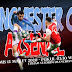 Prediksi Manchester City vs Arsenal 12 Maret 2020