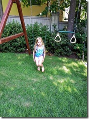 IMG_20160701_1511553