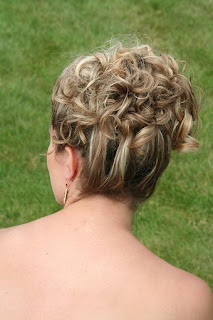 wedding hairstyles