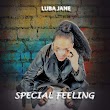 [Music] Luba Jane - Special feeling