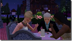Screenshot-131 (2)