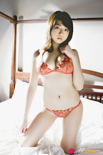 japan sexy