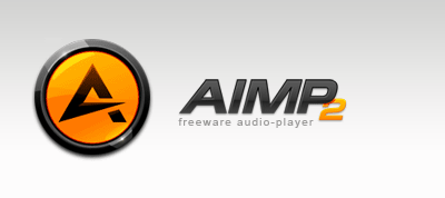 AIMP2: Il player audio leggero e potente