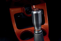 Scion xD Release Series 1.0