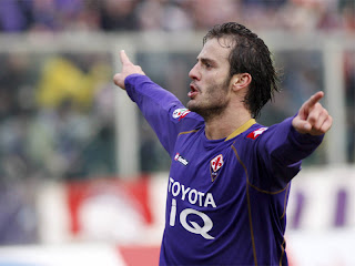 Alberto Gilardino