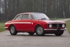 043 Alfa Romeo GTA 1300 Junior