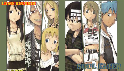 soul-eater-manga_thumb[2]