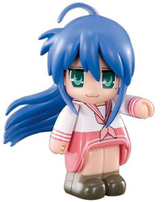 Izumi Konata USB drive