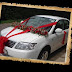 Car Decoration | Wedding Snaps....