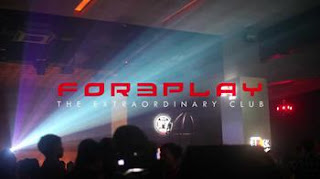 Foreplay Club Batam - Berkunjung Batam