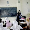 Sekolah Swasta Pun Sanggup Menerima Guru Pns