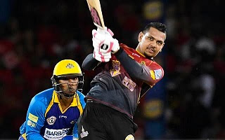 CPL 2020 Match 6: TKR vs JAM Dream11 Team Prediction, Fantasy Cricket Tips & Playing 11 - August 21st, 2020