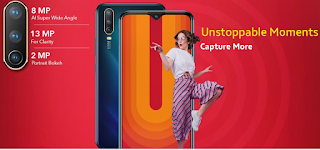 Best-phone-under