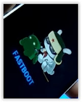 root Xiaomi Redmi 4X root Xiaomi Redmi 4X