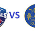 IPL 2019, Match 53 – DC vs RR: Fantasy Cricket Tips – Playing XI, Pitch Report And Injury Update