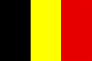 Belgium Garments Importers List 01