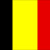 Belgium Garments Importers List 01