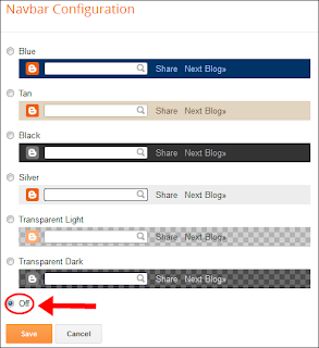 cara menghilangkan navbar,navbar,cara menyembunyikan navbar,navigation bar,navbar blog,navigasi bar,navbar blogger,navbar configuration