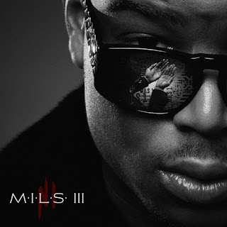 Ninho - M.I.L.S 3 [iTunes Plus AAC M4A]