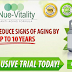 Reduce Pigmentation with the Help of Nue Vitality