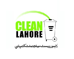  Lahore Waste Management Company LWMC New Jobs 2021 