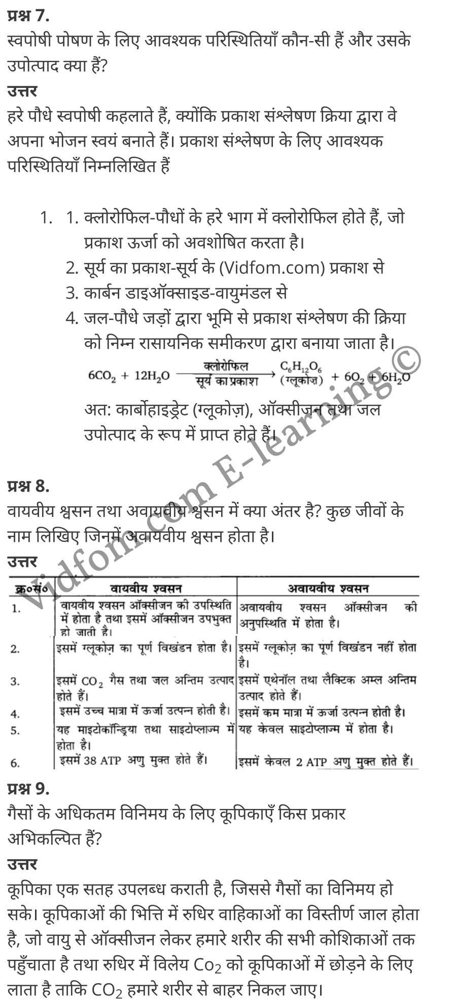 कक्षा 10 विज्ञान  के नोट्स  हिंदी में एनसीईआरटी समाधान,     class 10 Science chapter 6,   class 10 Science chapter 6 ncert solutions in Science,  class 10 Science chapter 6 notes in hindi,   class 10 Science chapter 6 question answer,   class 10 Science chapter 6 notes,   class 10 Science chapter 6 class 10 Science  chapter 6 in  hindi,    class 10 Science chapter 6 important questions in  hindi,   class 10 Science hindi  chapter 6 notes in hindi,   class 10 Science  chapter 6 test,   class 10 Science  chapter 6 class 10 Science  chapter 6 pdf,   class 10 Science  chapter 6 notes pdf,   class 10 Science  chapter 6 exercise solutions,  class 10 Science  chapter 6,  class 10 Science  chapter 6 notes study rankers,  class 10 Science  chapter 6 notes,   class 10 Science hindi  chapter 6 notes,    class 10 Science   chapter 6  class 10  notes pdf,  class 10 Science  chapter 6 class 10  notes  ncert,  class 10 Science  chapter 6 class 10 pdf,   class 10 Science  chapter 6  book,   class 10 Science  chapter 6 quiz class 10  ,    10  th class 10 Science chapter 6  book up board,   up board 10  th class 10 Science chapter 6 notes,  class 10 Science,   class 10 Science ncert solutions in Science,   class 10 Science notes in hindi,   class 10 Science question answer,   class 10 Science notes,  class 10 Science class 10 Science  chapter 6 in  hindi,    class 10 Science important questions in  hindi,   class 10 Science notes in hindi,    class 10 Science test,  class 10 Science class 10 Science  chapter 6 pdf,   class 10 Science notes pdf,   class 10 Science exercise solutions,   class 10 Science,  class 10 Science notes study rankers,   class 10 Science notes,  class 10 Science notes,   class 10 Science  class 10  notes pdf,   class 10 Science class 10  notes  ncert,   class 10 Science class 10 pdf,   class 10 Science  book,  class 10 Science quiz class 10  ,  10  th class 10 Science    book up board,    up board 10  th class 10 Science notes,      कक्षा 10 विज्ञान अध्याय 6 ,  कक्षा 10 विज्ञान, कक्षा 10 विज्ञान अध्याय 6  के नोट्स हिंदी में,  कक्षा 10 का विज्ञान अध्याय 6 का प्रश्न उत्तर,  कक्षा 10 विज्ञान अध्याय 6  के नोट्स,  10 कक्षा विज्ञान  हिंदी में, कक्षा 10 विज्ञान अध्याय 6  हिंदी में,  कक्षा 10 विज्ञान अध्याय 6  महत्वपूर्ण प्रश्न हिंदी में, कक्षा 10   हिंदी के नोट्स  हिंदी में, विज्ञान हिंदी में  कक्षा 10 नोट्स pdf,    विज्ञान हिंदी में  कक्षा 10 नोट्स 2021 ncert,  विज्ञान हिंदी  कक्षा 10 pdf,   विज्ञान हिंदी में  पुस्तक,   विज्ञान हिंदी में की बुक,   विज्ञान हिंदी में  प्रश्नोत्तरी class 10 ,  10   वीं विज्ञान  पुस्तक up board,   बिहार बोर्ड 10  पुस्तक वीं विज्ञान नोट्स,    विज्ञान  कक्षा 10 नोट्स 2021 ncert,   विज्ञान  कक्षा 10 pdf,   विज्ञान  पुस्तक,   विज्ञान की बुक,   विज्ञान  प्रश्नोत्तरी class 10,   कक्षा 10 विज्ञान,  कक्षा 10 विज्ञान  के नोट्स हिंदी में,  कक्षा 10 का विज्ञान का प्रश्न उत्तर,  कक्षा 10 विज्ञान  के नोट्स, 10 कक्षा विज्ञान 2021  हिंदी में, कक्षा 10 विज्ञान  हिंदी में, कक्षा 10 विज्ञान  महत्वपूर्ण प्रश्न हिंदी में, कक्षा 10 विज्ञान  हिंदी के नोट्स  हिंदी में, विज्ञान हिंदी  कक्षा 10 नोट्स pdf,   विज्ञान हिंदी  कक्षा 10 नोट्स 2021 ncert,   विज्ञान हिंदी  कक्षा 10 pdf,  विज्ञान हिंदी  पुस्तक,   विज्ञान हिंदी की बुक,   विज्ञान हिंदी  प्रश्नोत्तरी class 10 ,  10   वीं विज्ञान  पुस्तक up board,  बिहार बोर्ड 10  पुस्तक वीं विज्ञान नोट्स,    विज्ञान  कक्षा 10 नोट्स 2021 ncert,  विज्ञान  कक्षा 10 pdf,   विज्ञान  पुस्तक,  विज्ञान की बुक,   विज्ञान  प्रश्नोत्तरी   class 10,   10th Science   book in hindi, 10th Science notes in hindi, cbse books for class 10  , cbse books in hindi, cbse ncert books, class 10   Science   notes in hindi,  class 10 Science hindi ncert solutions, Science 2020, Science  2021,