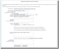 abcdatosl-4