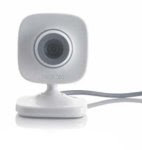 Live Vision Camera for XBOX 360