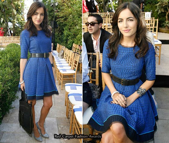 Camilla Belle Hairstyles Pictures, Long Hairstyle 2011, Hairstyle 2011, New Long Hairstyle 2011, Celebrity Long Hairstyles 2257