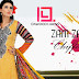 Dawood Zam Zam Chiffon Lawn 2014 VOL 2 | Dawood Textile Chiffon Lawn Collection 2014-15