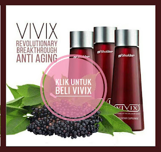 Beli Vivix