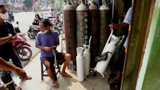 oxygen-crisis-in-indonesia