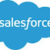 Salesforce.org apresenta estudo com visão detalhada do engajamento com ONGs