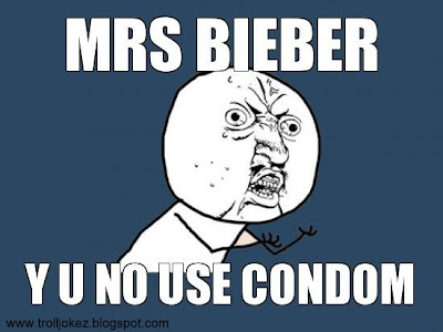 mrs-bieber-y-u-no-use-condom